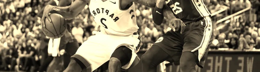 NBA Eastern Conference Semifinals