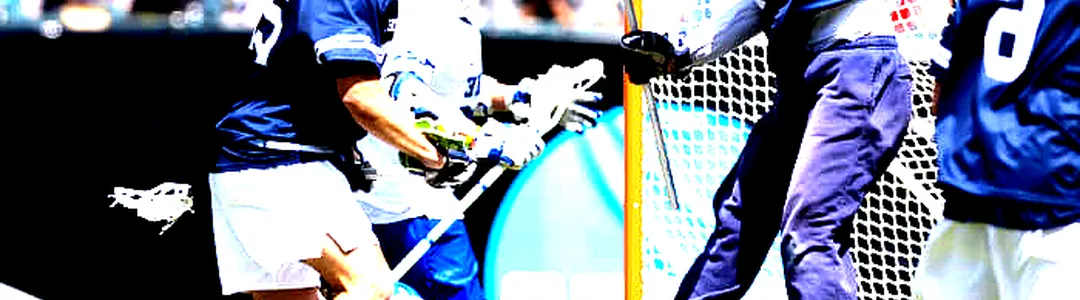 NCAA Lacrosse Championships