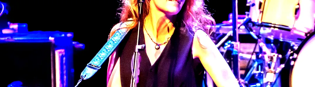 Neko Case