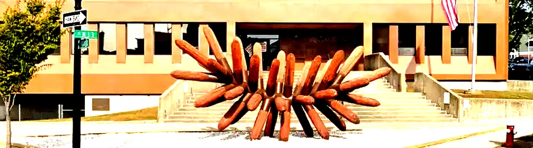 New Bedford Symphony Orchestra