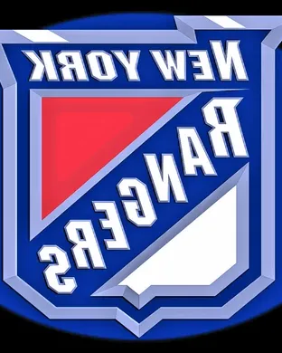 New York Rangers vs. Boston Bruins