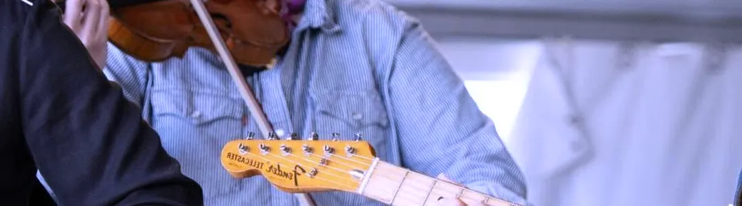 Nitty Gritty Dirt Band