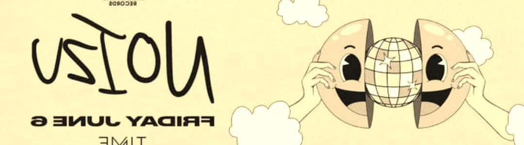 Noizu