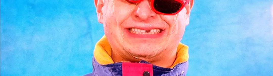 Oliver Tree