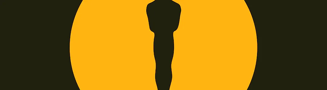 Oscar Nominated Shorts