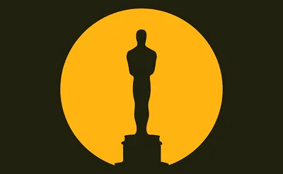 Oscar Nominated Shorts