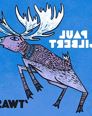 Paul Gilbert & Greg Koch