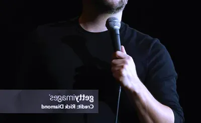 Paul Virzi