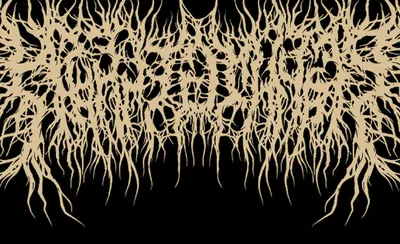 PeelingFlesh