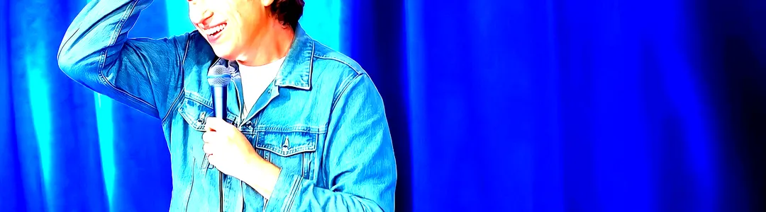Pete Holmes