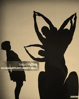 Pilobolus