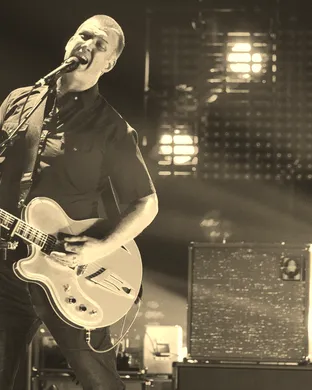 Wheelchair Sports Camp