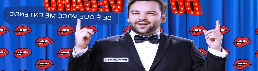 Raphael Ghanem