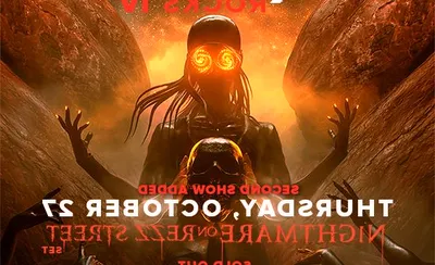 Rezz