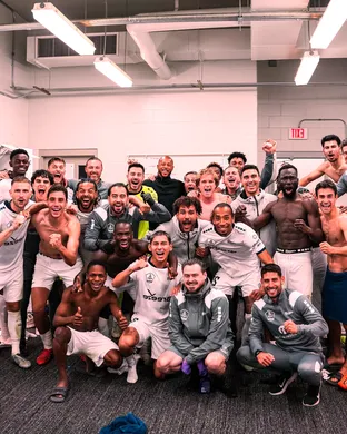 U.S. Open Cup: Round of 32 - Rhode Island FC vs. New England Revolution sports event