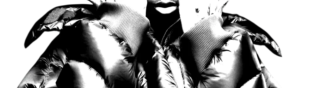 Rich Amiri