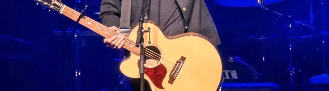 Richard Marx