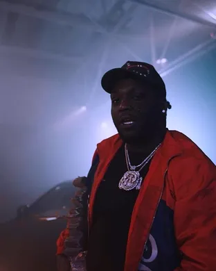 Rio Da Yung OG