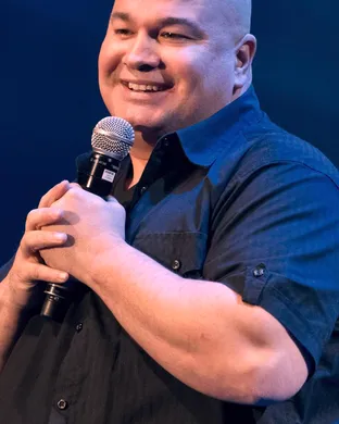 Robert Kelly