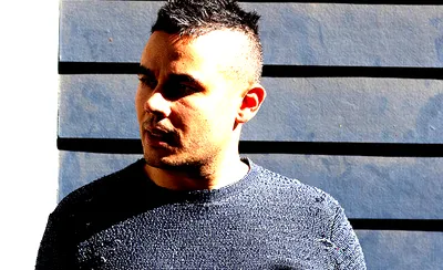 Rostam