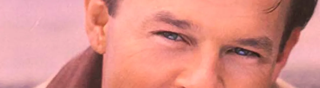 Sammy Kershaw