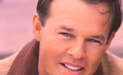 Sammy Kershaw