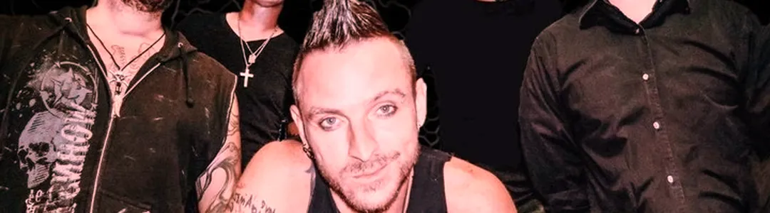Saving Abel
