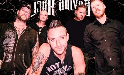 Saving Abel
