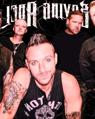 Saving Abel