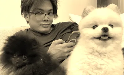Shin Lim