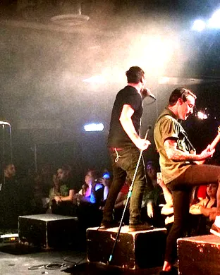 Silverstein