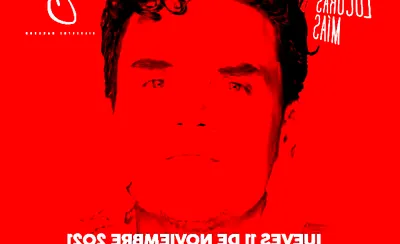 Silvestre Dangond