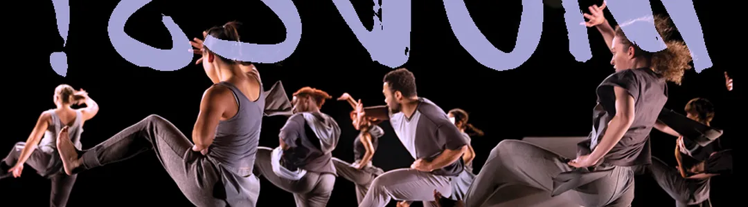 Spring Dance Concert