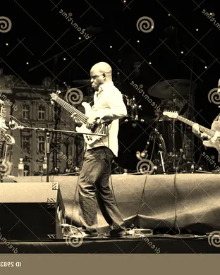 Spyro Gyra