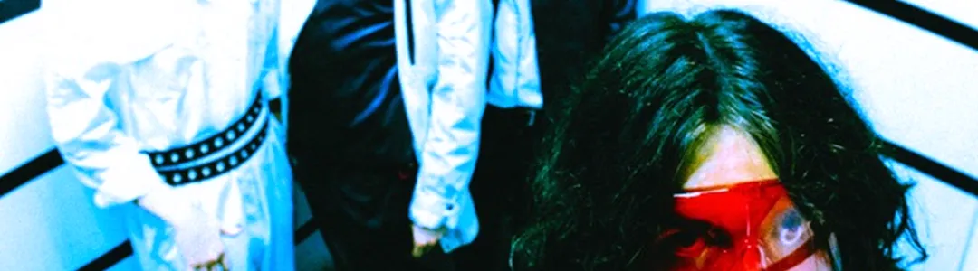 Static Dress