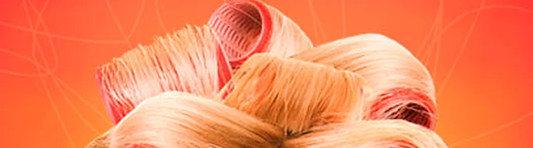 Steel Magnolias - The Play