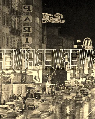 Swervedriver