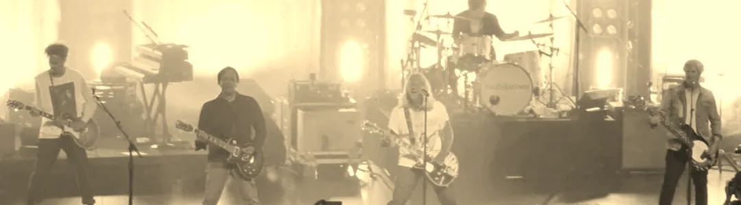 Switchfoot