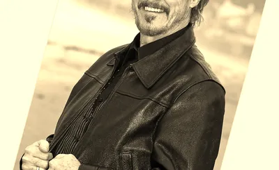 Ted Neeley