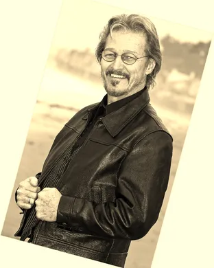 Ted Neeley