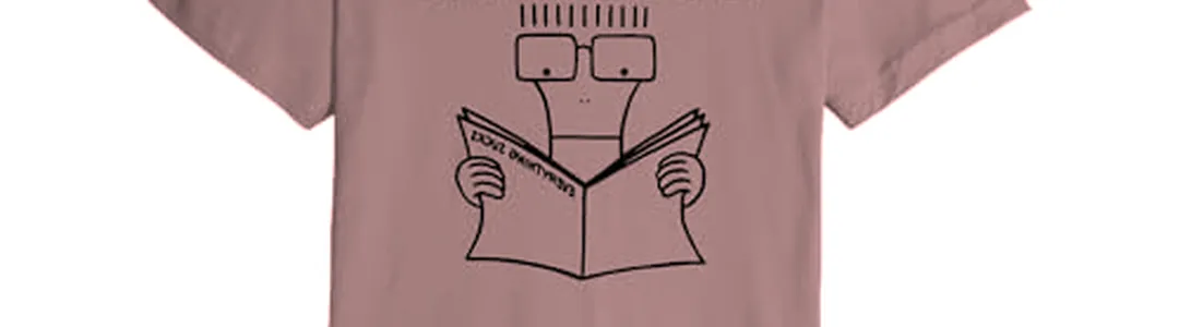 The Descendents