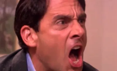 The Office Trivia