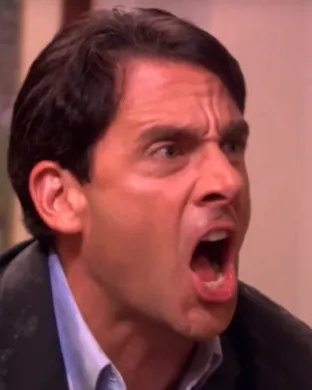 The Office Trivia