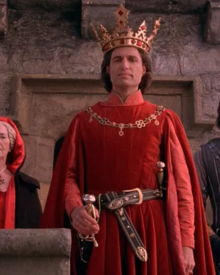 The Princess Bride: An Inconceivable Evening with Cary Elwes