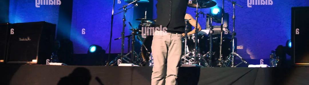 The Rasmus