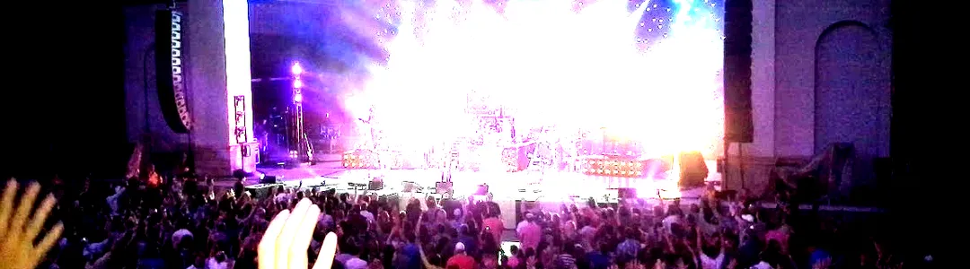 Third Day