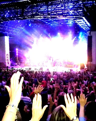 Third Day