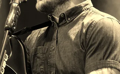 Thrice