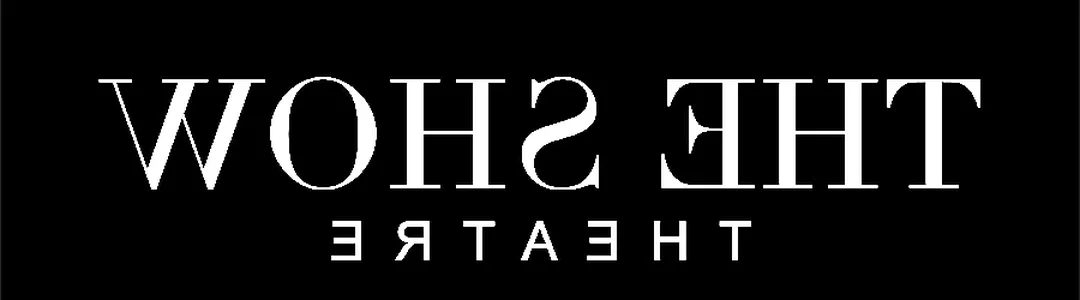 Title of Show