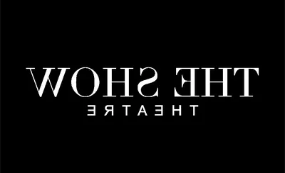 Title of Show
